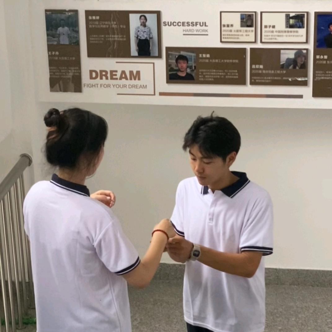 叫叫_