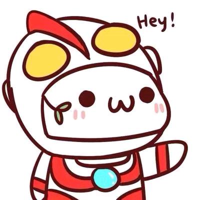 鼻鼻丶