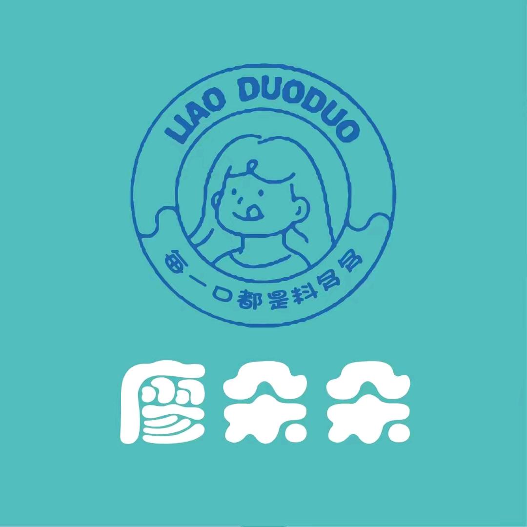 攀枝花店廖朵朵千层蛋糕（全城可送）