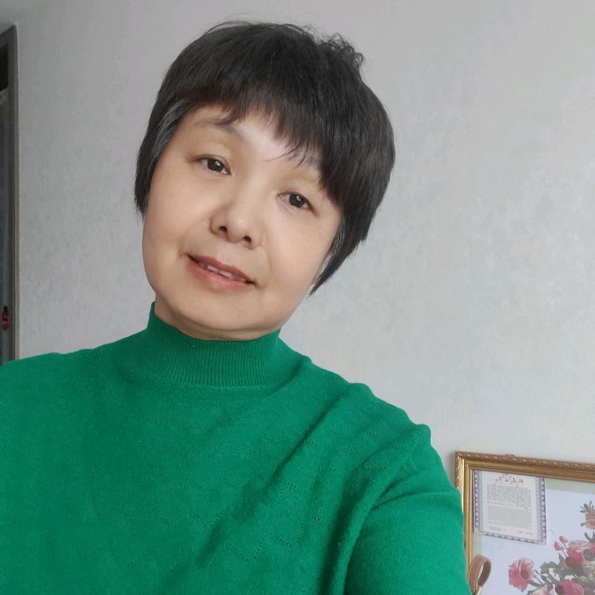 肉肉姐(首播筹备中)