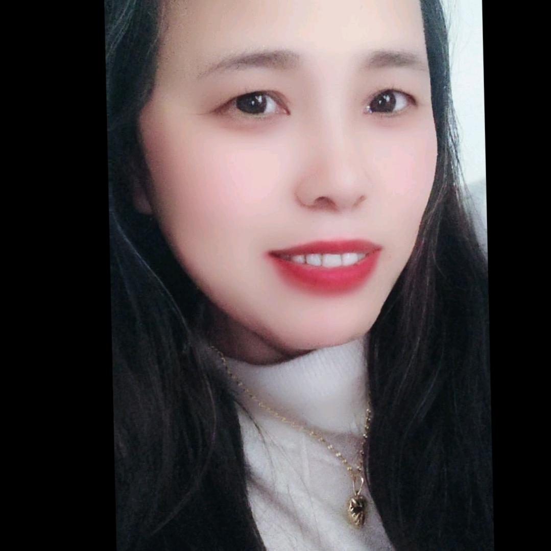 我不想跟那个坏女人打招带，那个女人偷手机