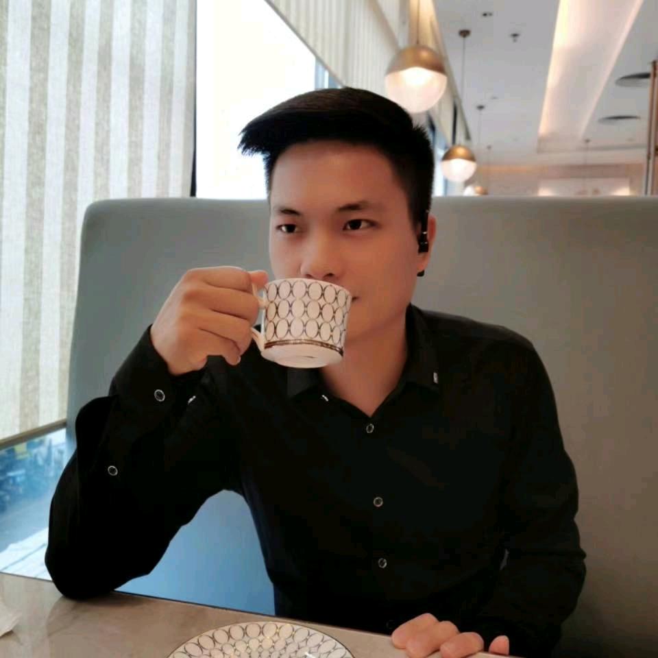 凤凰林好物精选