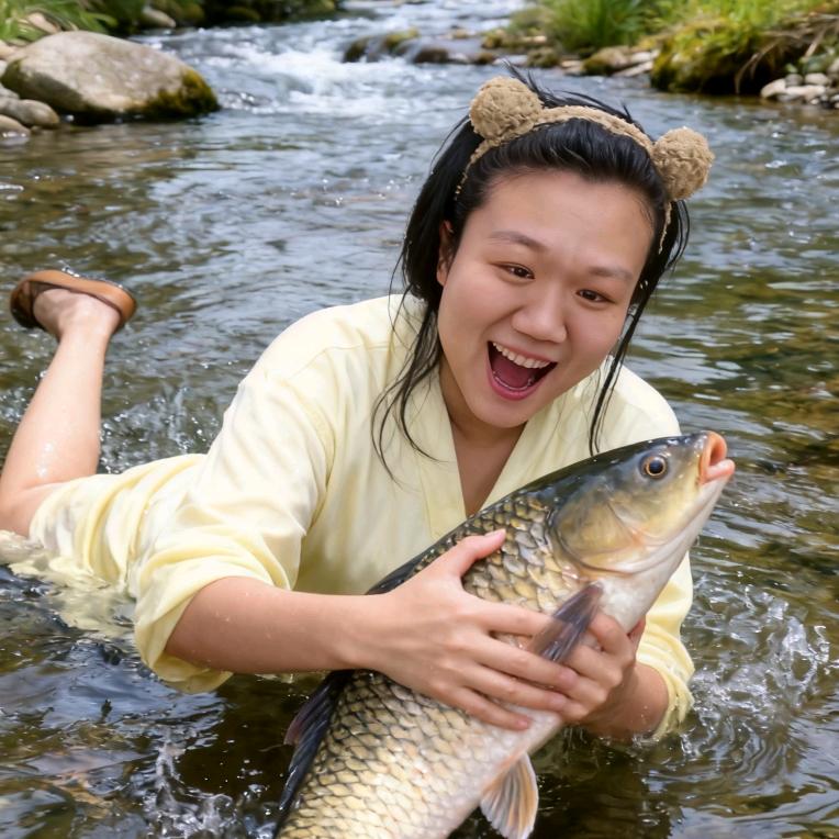 福伴春程🌹🌹