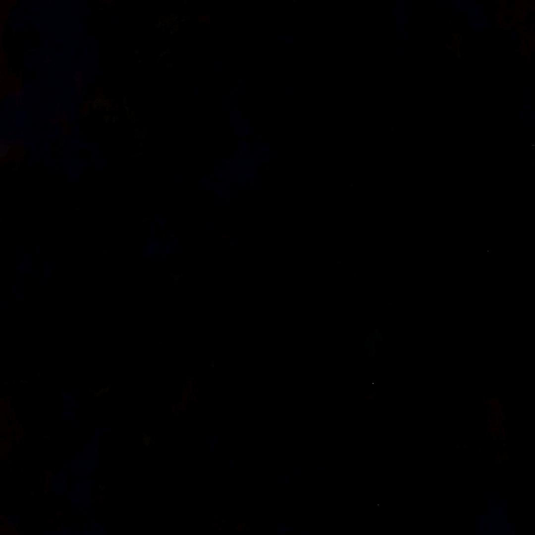 ᅟᅠ        ‍