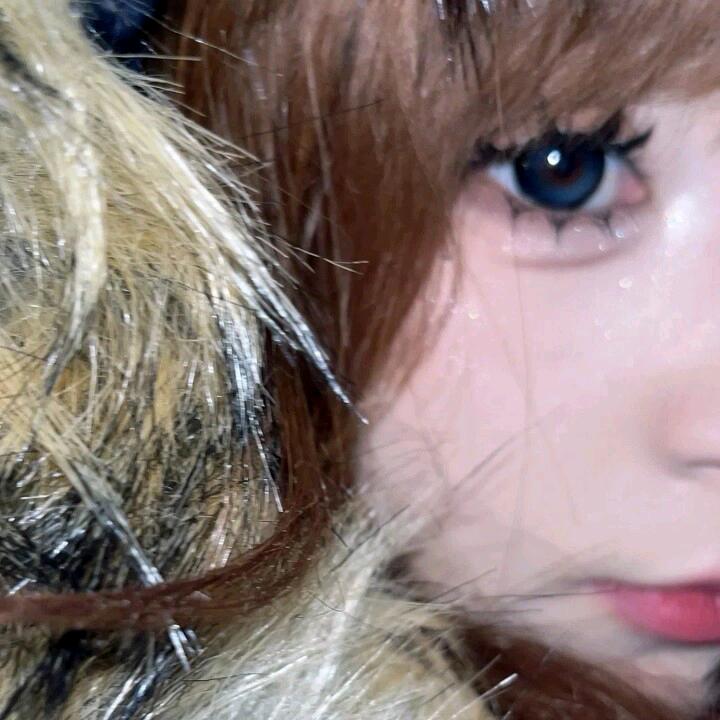 Nisa🤍