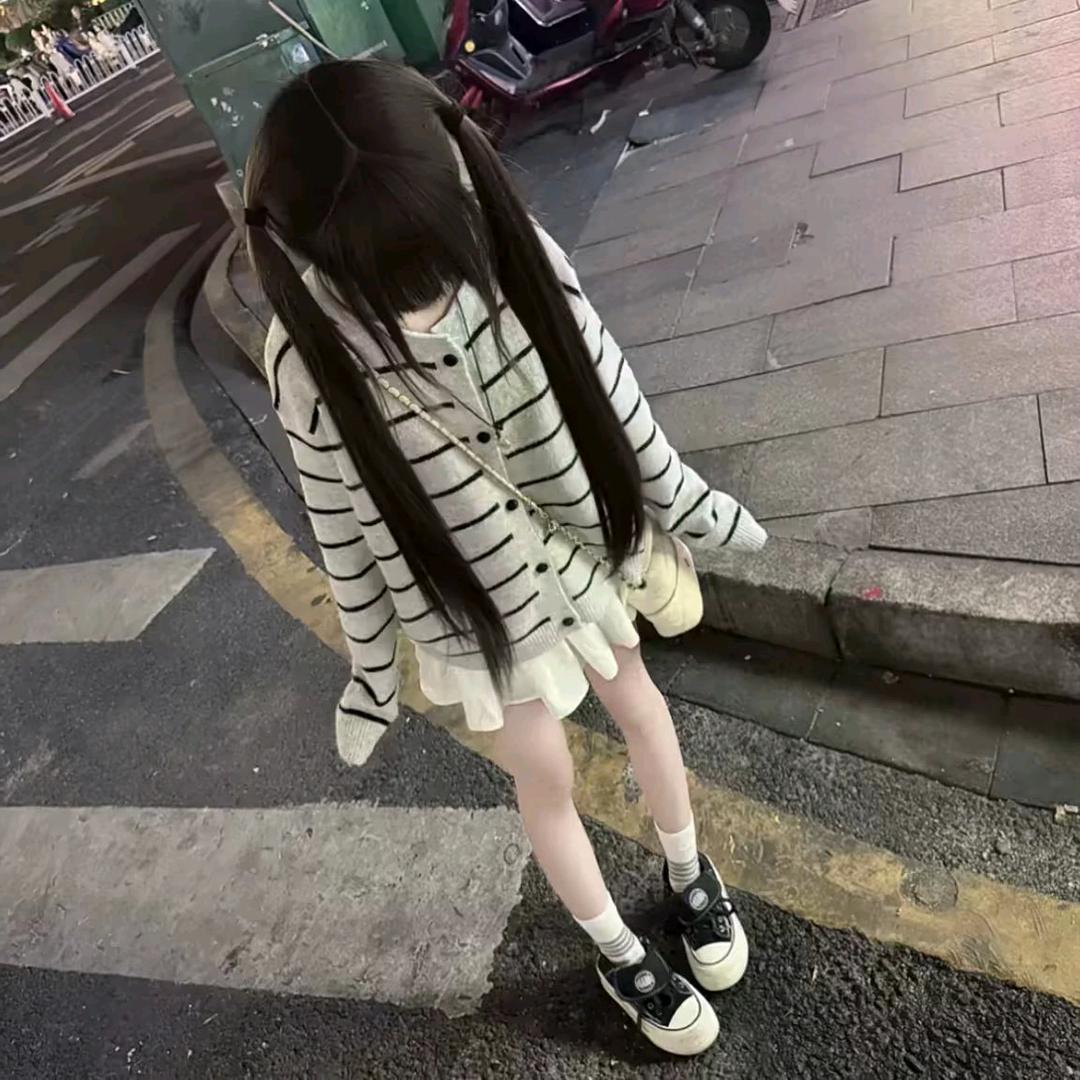 die