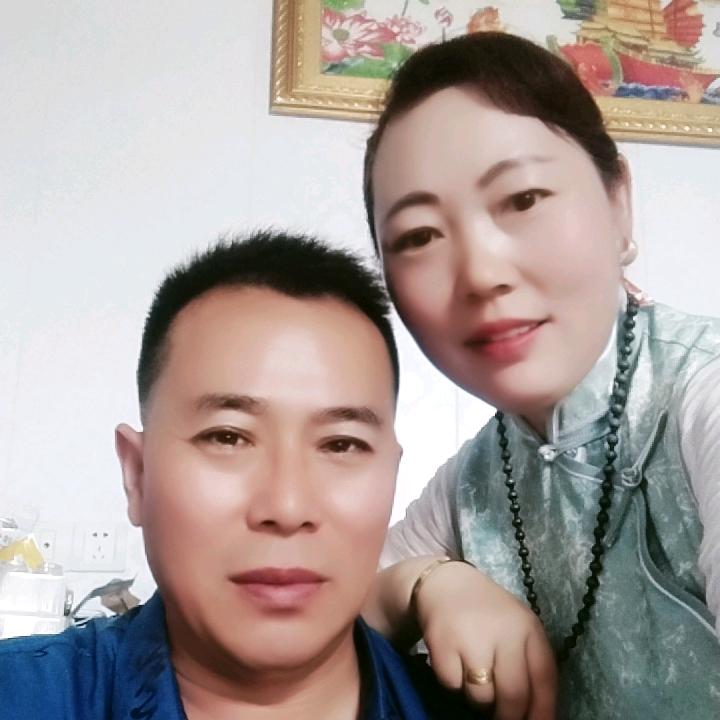 好好的过好余生，怎么开心怎么活。