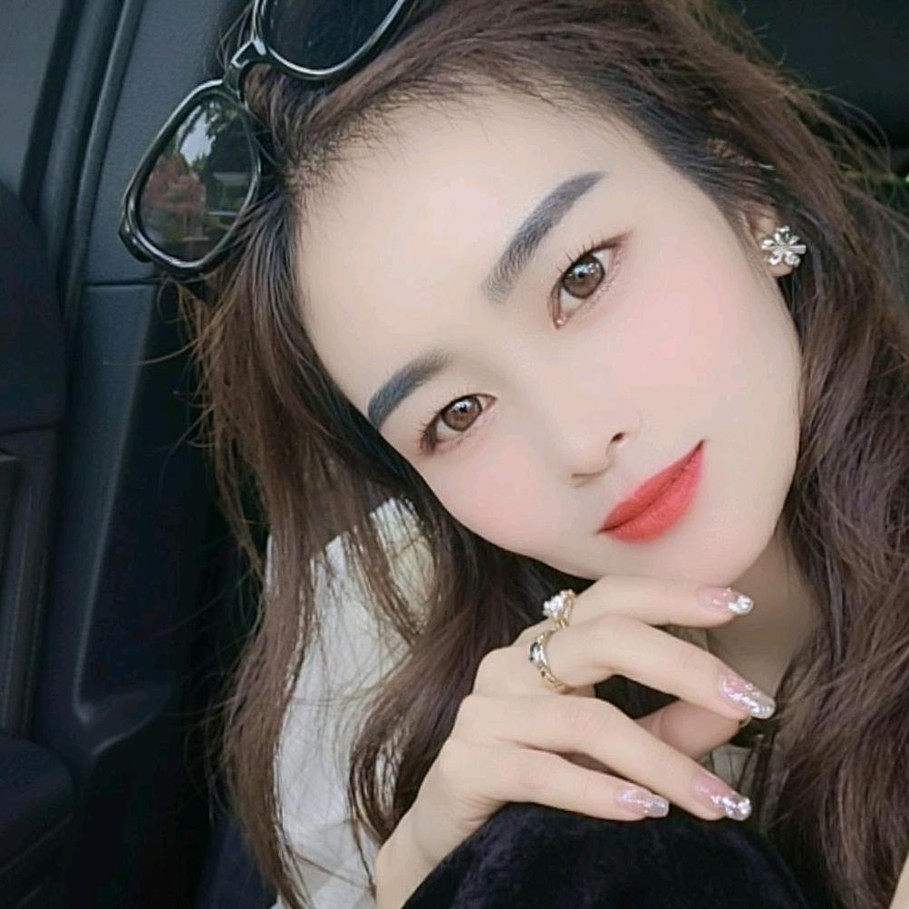 🌹((❤️丽😘欣❤️专属))