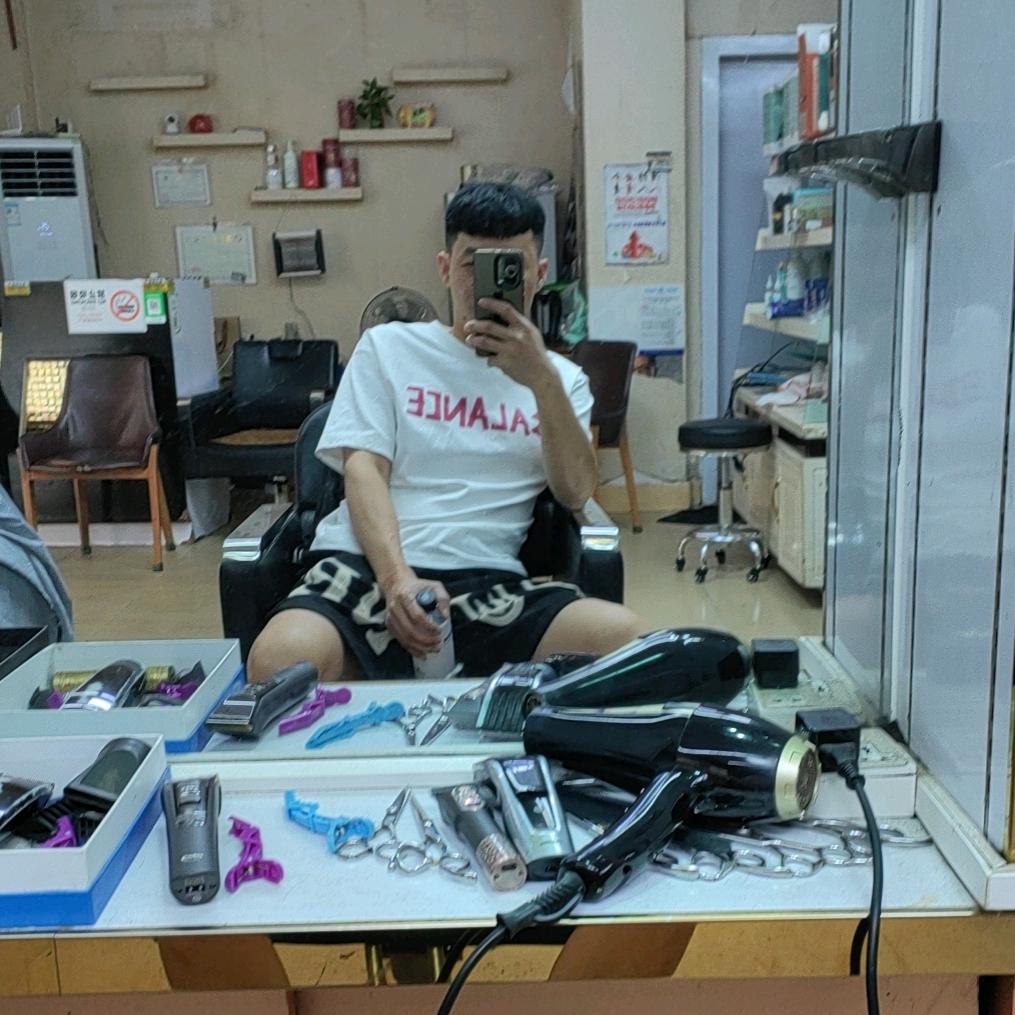 李想赢上岸有李