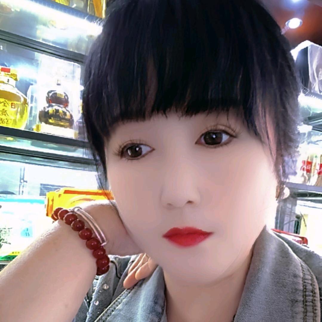 单身小霞巜离异》