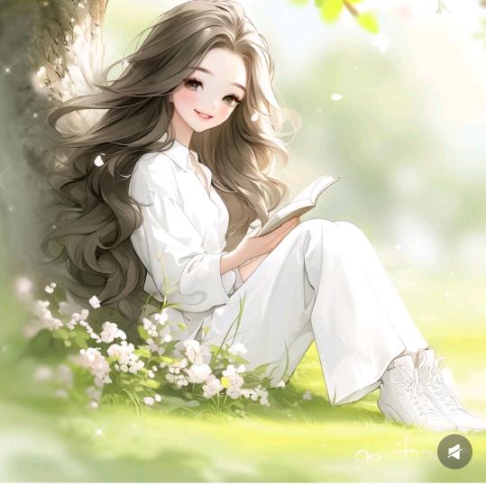 百香七