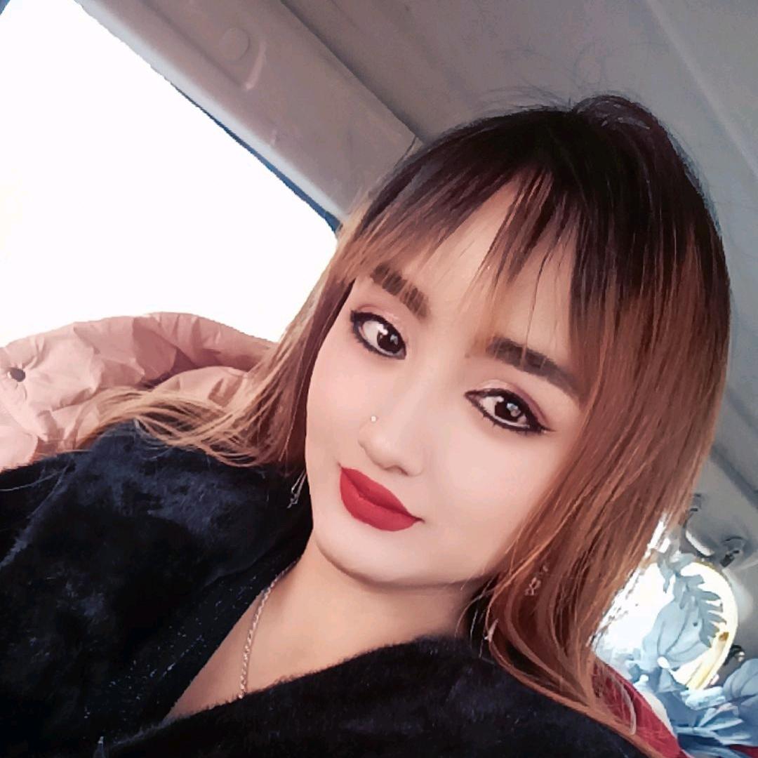 卡丽比努尔