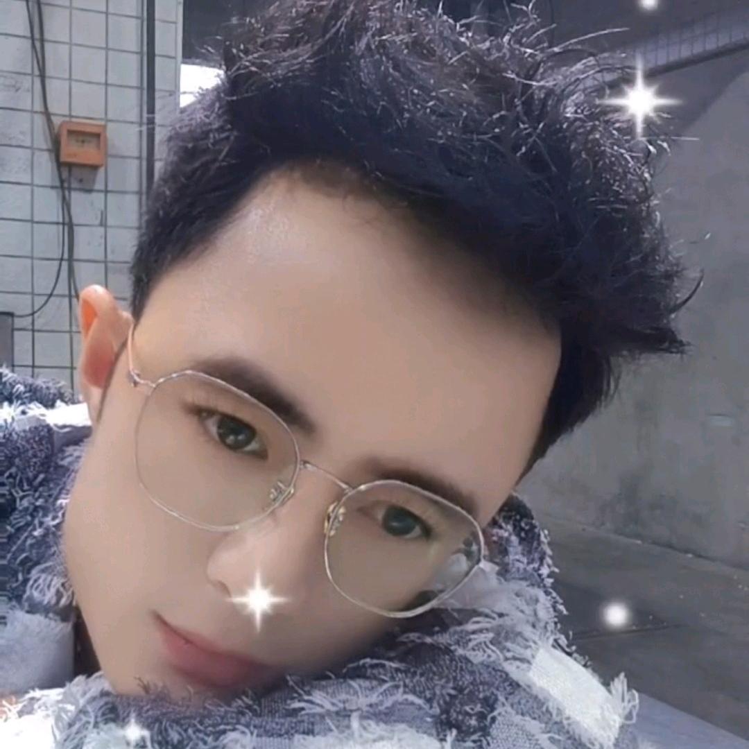 🌻⛳彝族♥️🎉小林哥