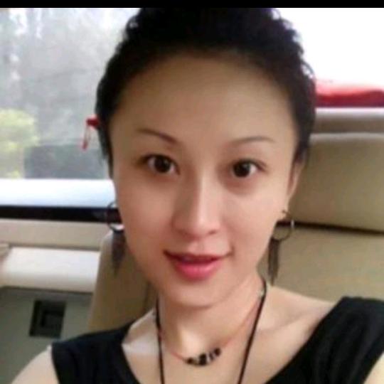 甜心宝贝。