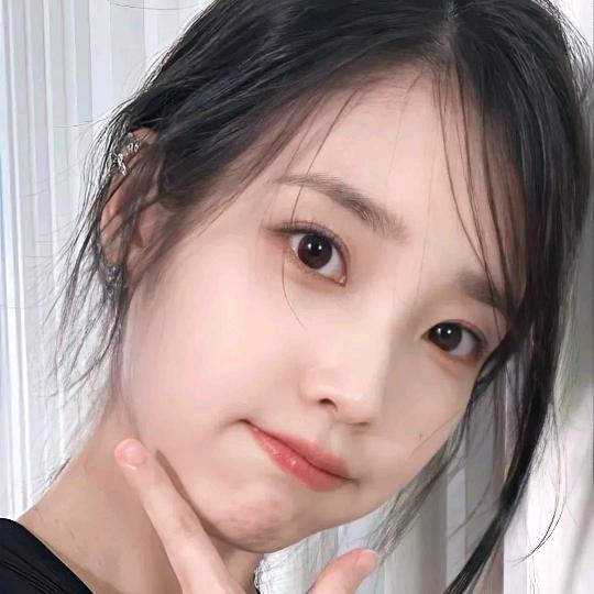 ╭那抹忧伤ソ属于谁