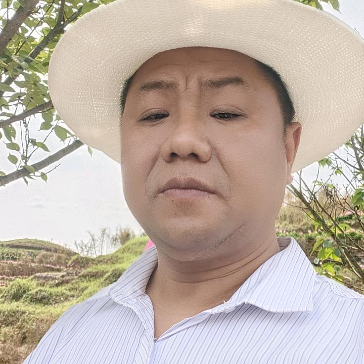 相逢是缘