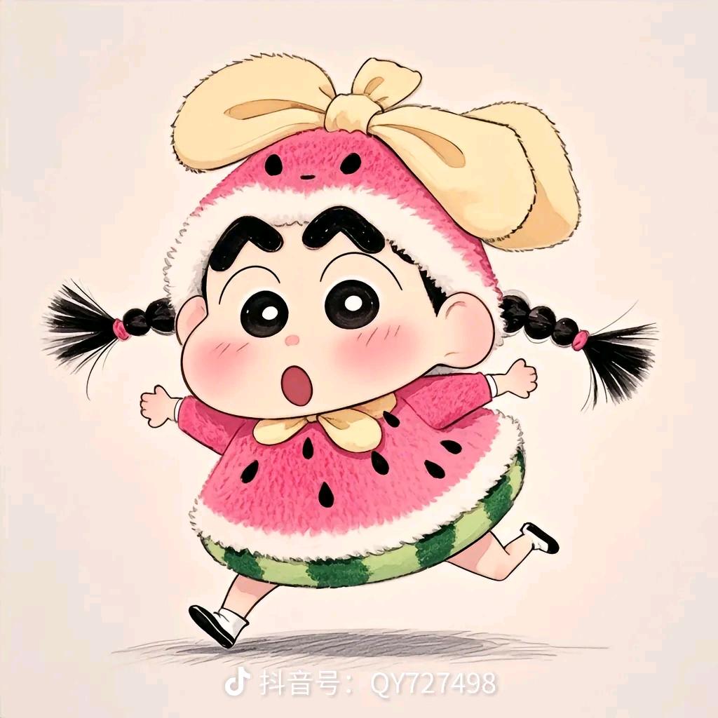 齐得隆咚齐咚强