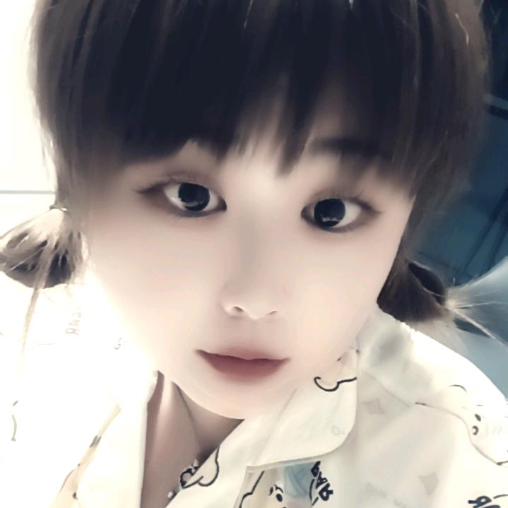 L໊ₒ。21ᶻ:ᨶ႒ᩚ57ˣᵥ̶ₑ̶ᩚ
