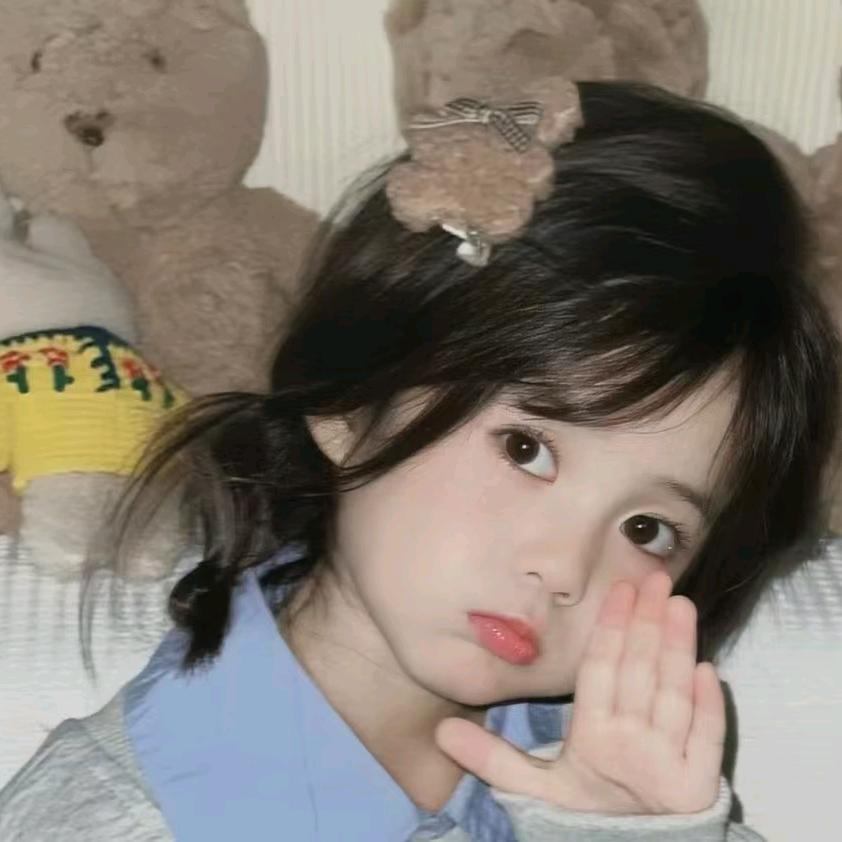 ꦿ᭄࿐余笙꧔ꦿsmile