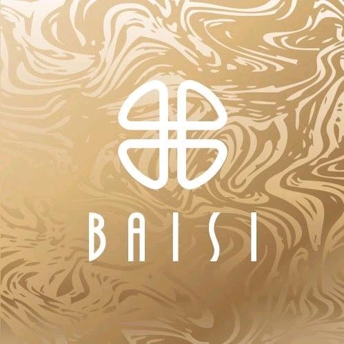 BAISI百丝(江西石城店)