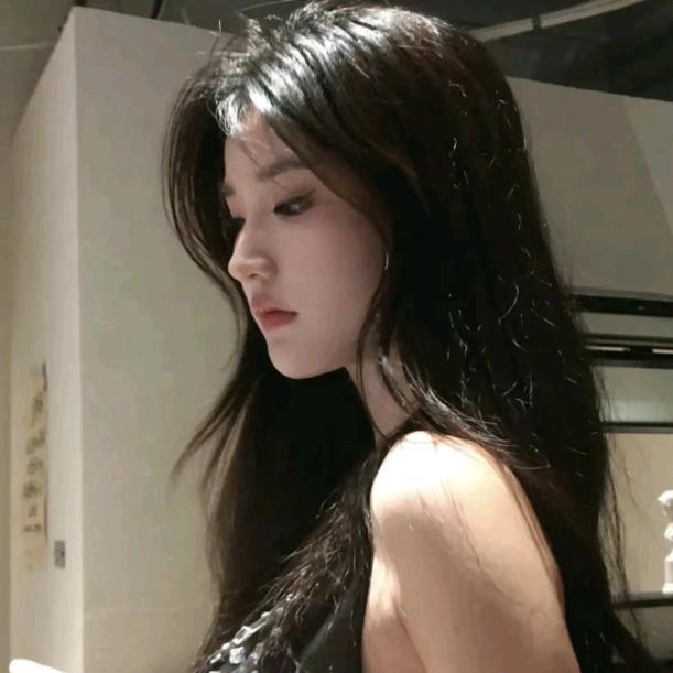 阿斯巴甜💞