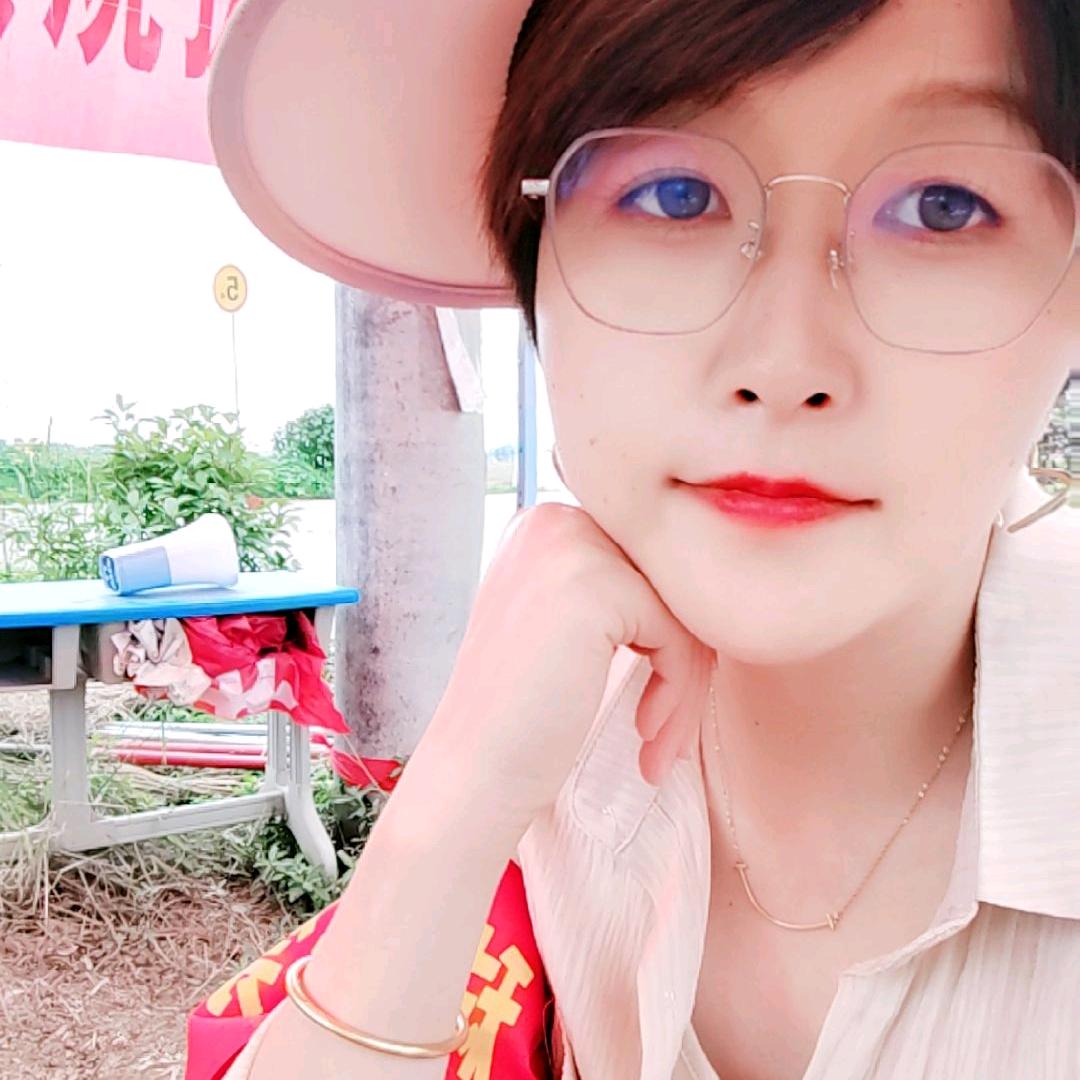 李如佳海尔家电