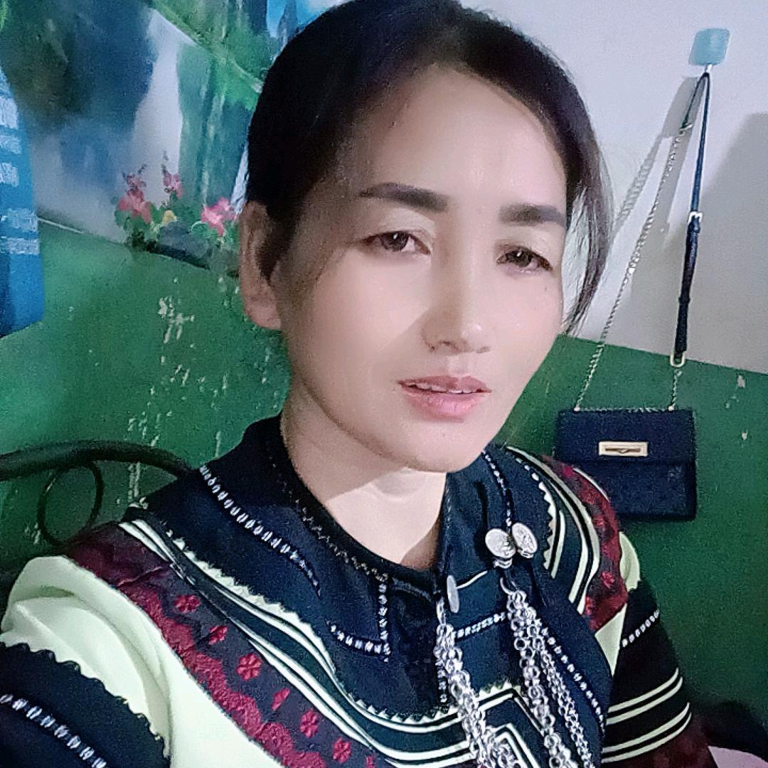 欲望