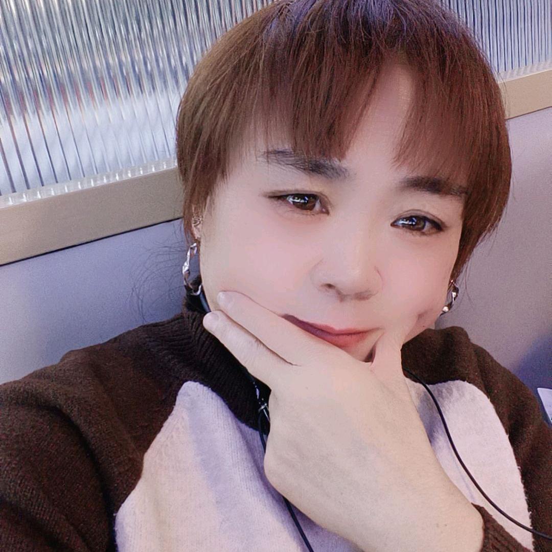 李三妹
