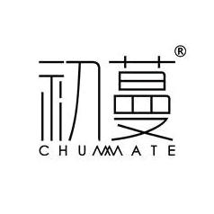CHUMMATE身体护理旗舰店