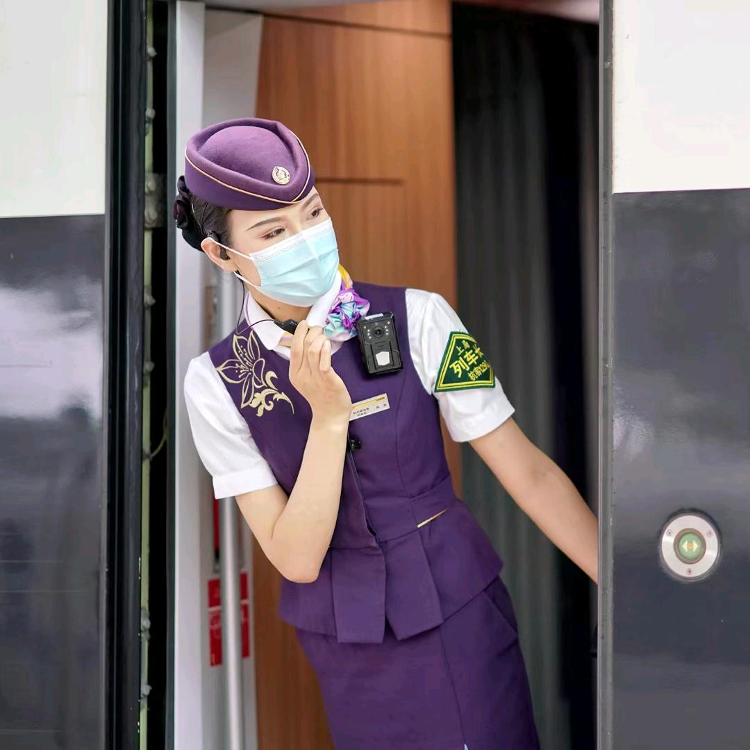 乘铁就业