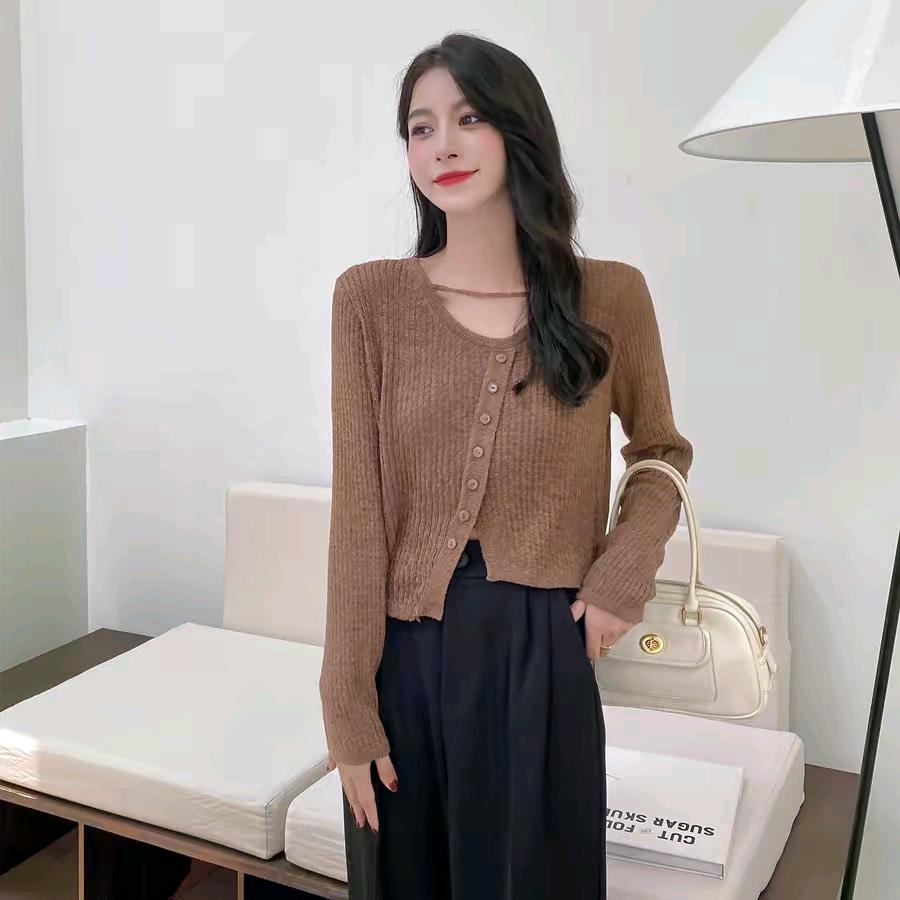 小靓靓百货商行