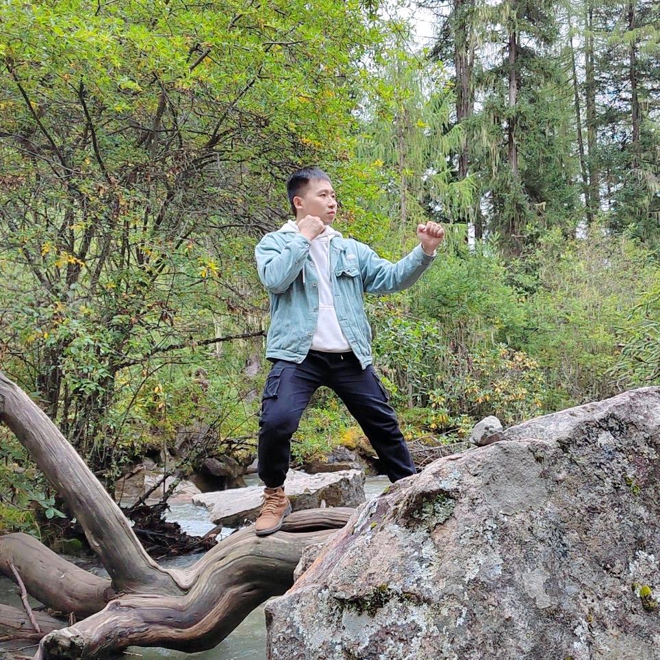 💖⁵²⁰方大帅