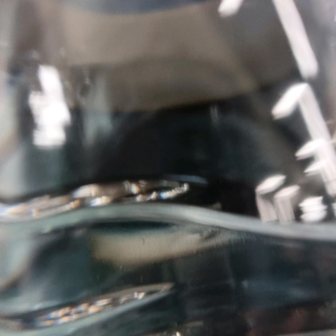 丘初百货店