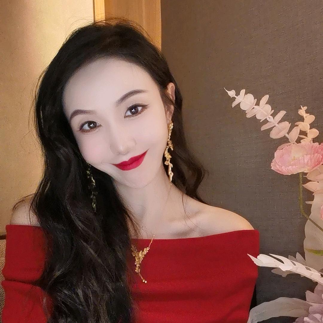 喜欢你没脾气的样子