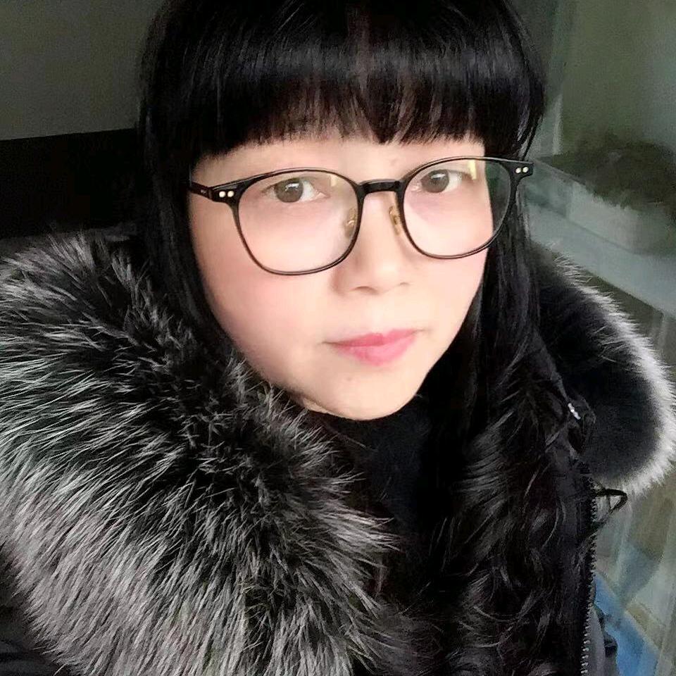 下一站，幸福