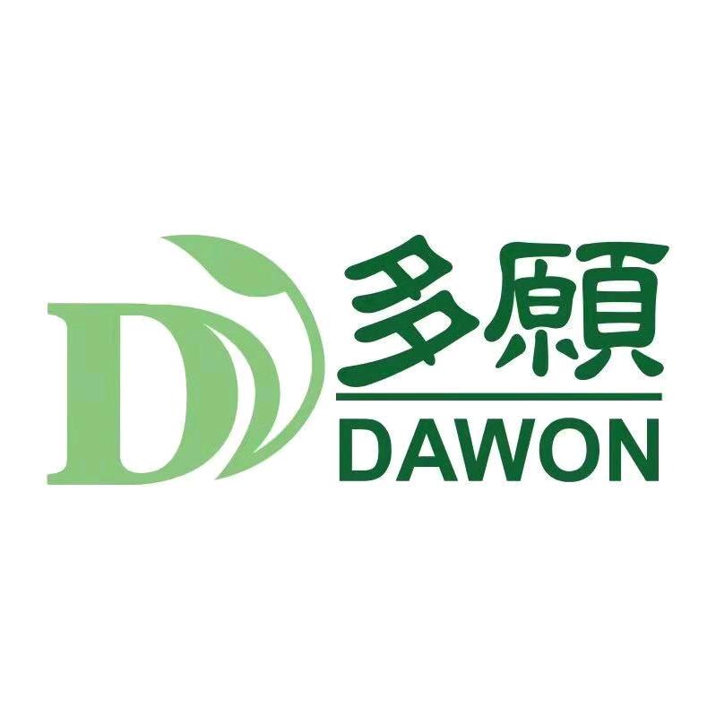 多願官方海外旗舰店