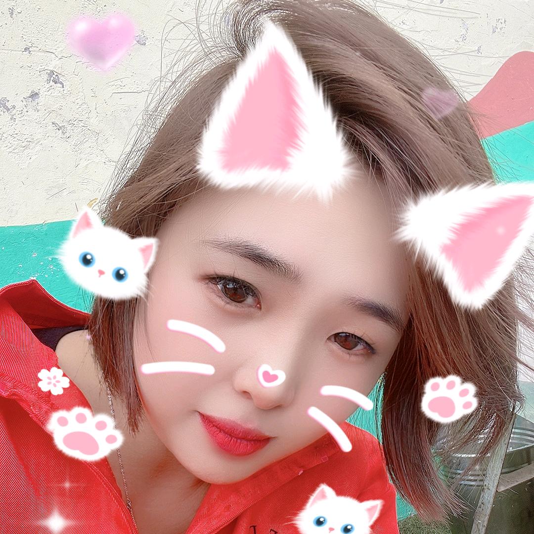 好多鱼水族渔具