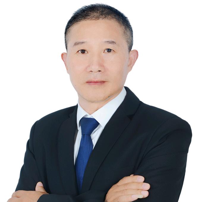 昆山毛哥学养老