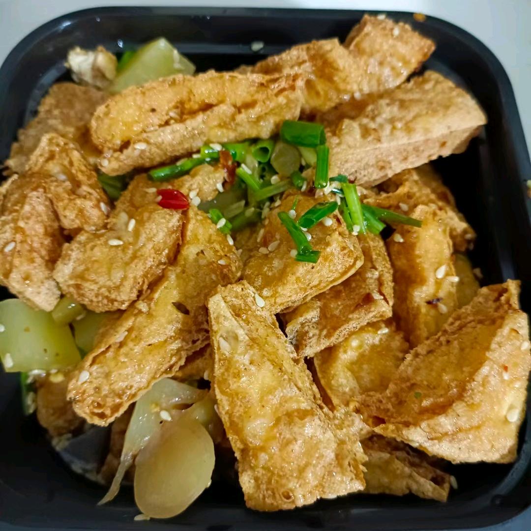小杜