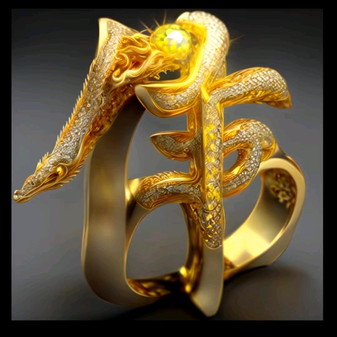 流金岁月1981.10.29