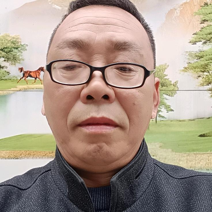 牛见爱分享
