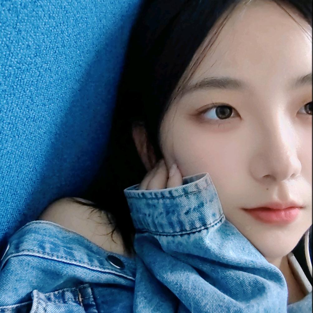 妍妍ing（听劝版）