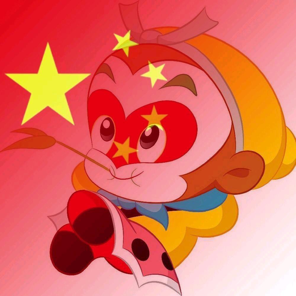 倔强的0.618