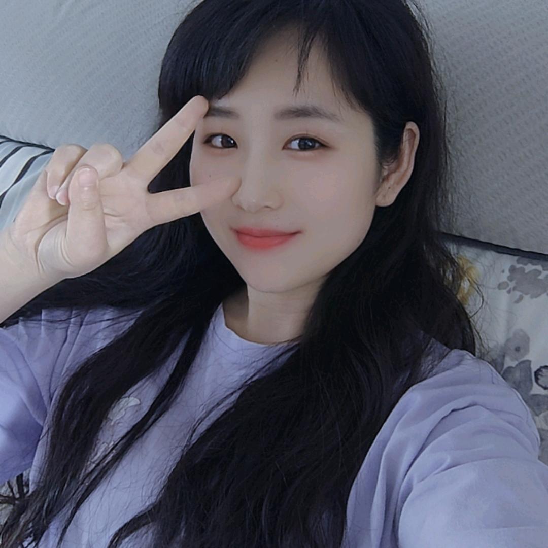 糖贝儿