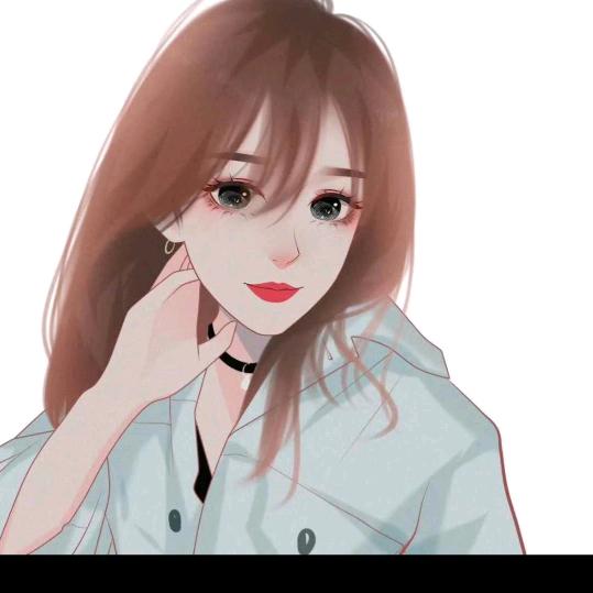 小花好物