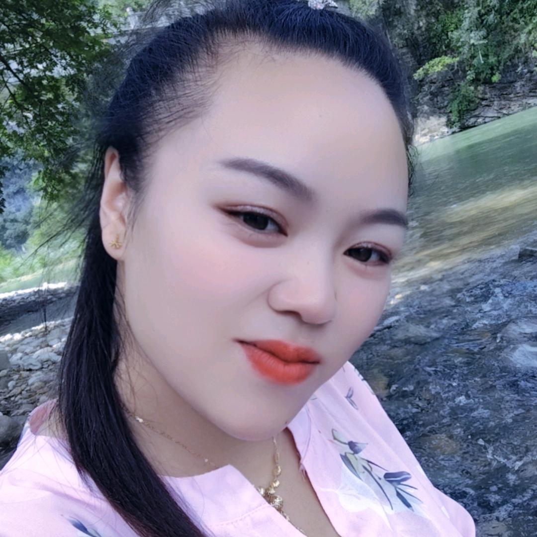 丁🌸佳💞颖