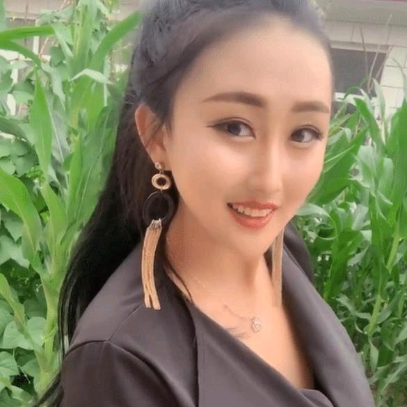 爱的往事