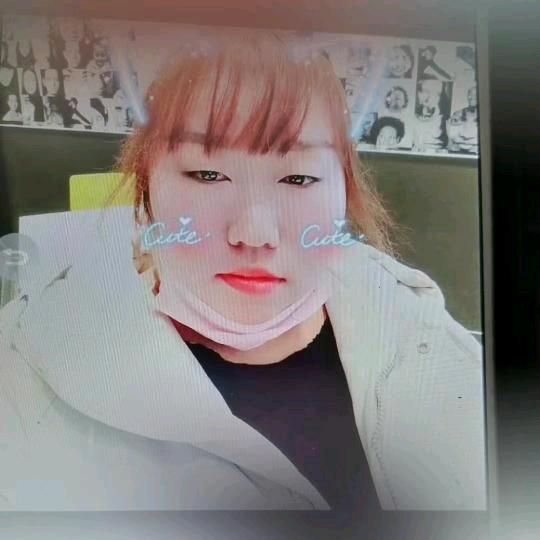 言丫头