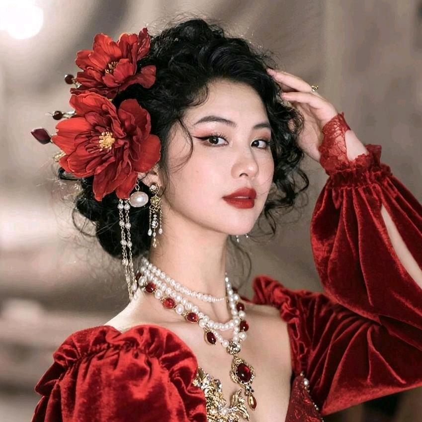 李小白🧧¹⁶⁸