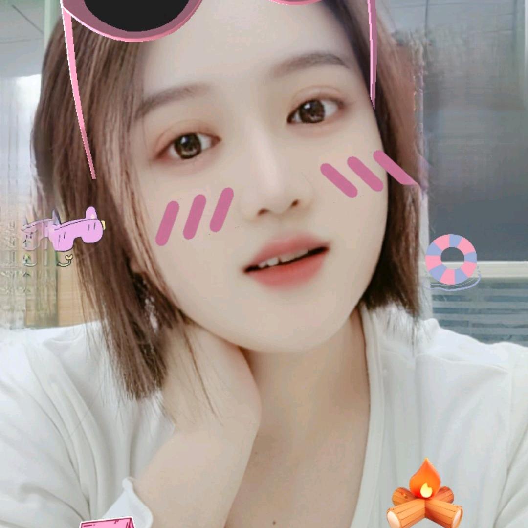 小锅炒豆